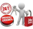 Princeton TX Locksmith Store Princeton, TX 972-468-8559 - 15-Emergency-Locksmith