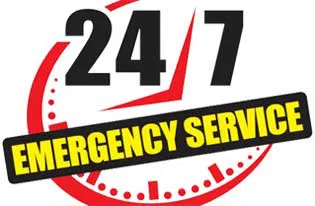 Princeton TX Locksmith Store Princeton, TX 972-468-8559 - 17-24-Locksmith