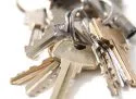 Princeton TX Locksmith Store Princeton, TX 972-468-8559 - 18-Key-Making