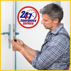 Princeton TX Locksmith Store Princeton, TX 972-468-8559 - 23-16