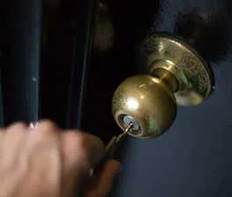 Princeton TX Locksmith Store Princeton, TX 972-468-8559 - Key-Broke-In-Lock