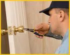 Princeton TX Locksmith Store Princeton, TX 972-468-8559 - Locksmith-1