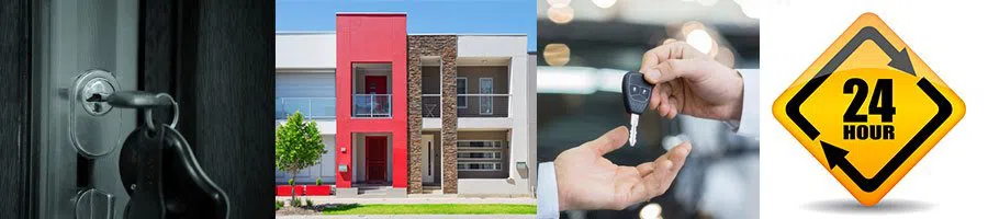 Princeton TX Locksmith Store Princeton, TX 972-468-8559 - about-us-content-image-l6-city-16