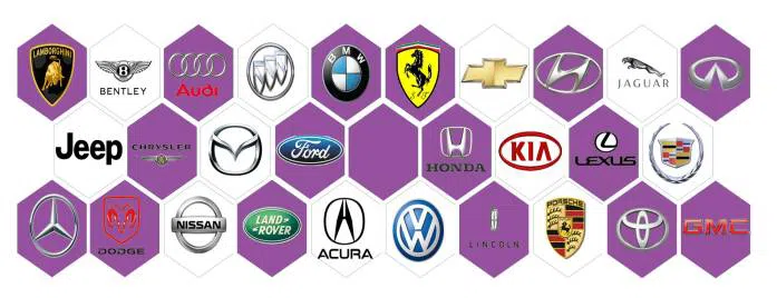 Princeton TX Locksmith Store Princeton, TX 972-468-8559 - aut-01