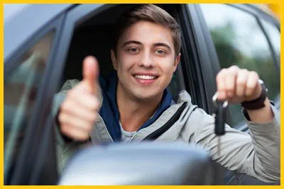 Princeton TX Locksmith Store Princeton, TX 972-468-8559 - autolocksmith