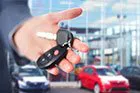 Princeton TX Locksmith Store Princeton, TX 972-468-8559 - automotive-content-img-2l6-city-16