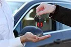 Princeton TX Locksmith Store Princeton, TX 972-468-8559 - automotive-content-l6-city-16