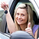 Princeton TX Locksmith Store Princeton, TX 972-468-8559 - automotive-sidebar-l6-city16