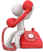 Princeton TX Locksmith Store Princeton, TX 972-468-8559 - call-us-now