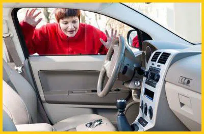 Princeton TX Locksmith Store Princeton, TX 972-468-8559 - car-lockout