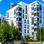 Princeton TX Locksmith Store Princeton, TX 972-468-8559 - commercial-sidebar-l6-city16