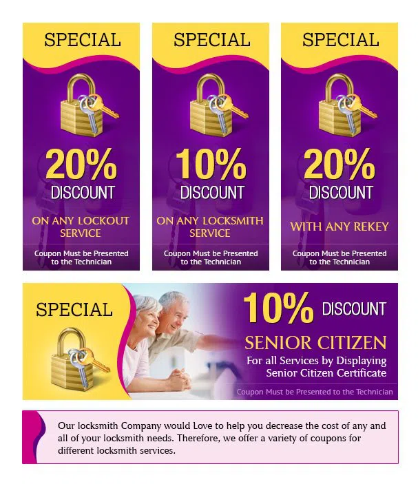 Princeton TX Locksmith Store Princeton, TX 972-468-8559 - coupon