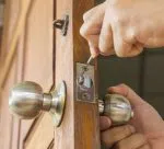 Princeton TX Locksmith Store Princeton, TX 972-468-8559 - door-unlock