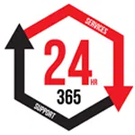 Princeton TX Locksmith Store Princeton, TX 972-468-8559 - emergency-sidebar-l6-city16