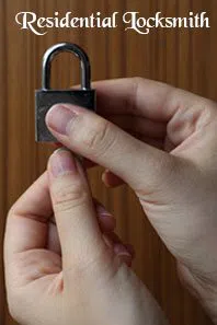 Princeton TX Locksmith Store Princeton, TX 972-468-8559 - home-l6-city16-cont-img1-1