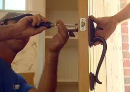Princeton TX Locksmith Store Princeton, TX 972-468-8559 - locks-repair