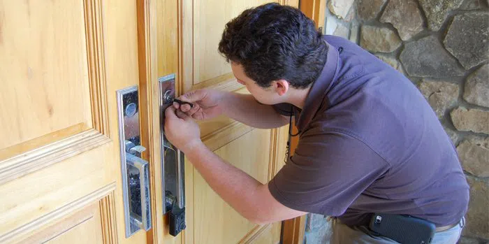 Princeton TX Locksmith Store Princeton, TX 972-468-8559 - locksmith-17