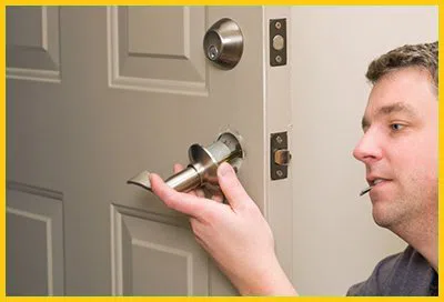 Princeton TX Locksmith Store Princeton, TX 972-468-8559 - locksmith