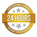 Princeton TX Locksmith Store Princeton, TX 972-468-8559 - prefooter-emergency-l6-city-16