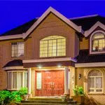 Princeton TX Locksmith Store Princeton, TX 972-468-8559 - prefooter-residential-l6-city-16