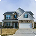 Princeton TX Locksmith Store Princeton, TX 972-468-8559 - residential-sidebar-l6-city16