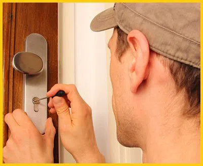 Princeton TX Locksmith Store Princeton, TX 972-468-8559 - residential