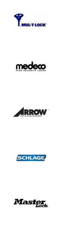 Princeton TX Locksmith Store Princeton, TX 972-468-8559 - rounded-brands-l6-city-16