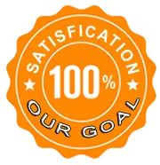 Princeton TX Locksmith Store Princeton, TX 972-468-8559 - satisfaction-l6-city-16