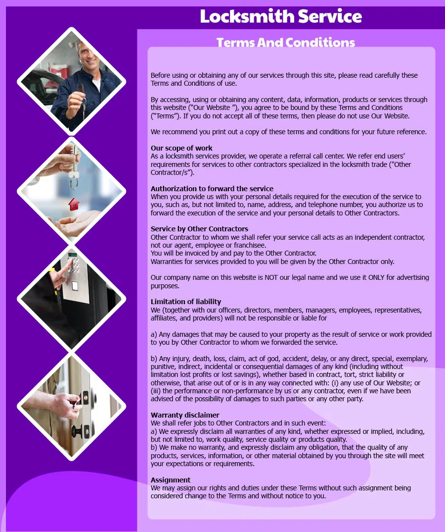 Princeton TX Locksmith Store Princeton, TX 972-468-8559