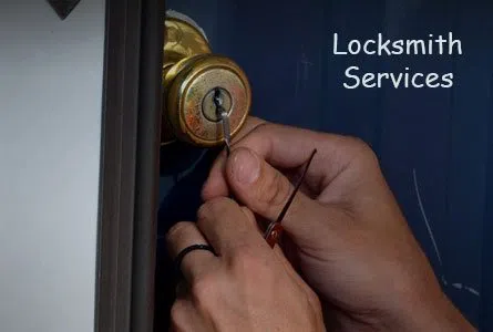 Princeton TX Locksmith Store Princeton, TX 972-468-8559 Princeton TX Locksmith Store Princeton, TX 972-468-8559 - zip-01